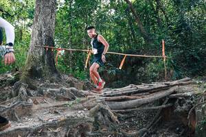 BIB: 
                            <button type="button" onclick="openModal(27807850)" class="btn btn-primary btn-sm float-right btn-popup" data-toggle="modal" data-target=".modal-high-quality">
                        <i class="fas fa-shopping-cart"></i> Add to Cart
                    </button>
                                            <button type="button" onclick="isThisMe(27807850, true)" class="btn btn-success btn-sm float-right btn-popup btn-isme hidden" data-toggle="tooltip" data-placement="bottom" title="นี่คือรูปของคุณใช่ไหม คลิกที่นี่เพื่อเอาเข้าอัลบั้ม">
                        <i class="fas fa-plus"></i> Add to album
                    </button>
                    <button type="button" onclick="isThisMe(27807850, false)" class="btn btn-warning btn-sm float-right btn-popup btn-isnotme hidden">
                        <i class="fas fa-ban"></i> Remove from album
                    </button>